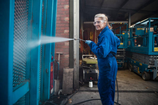  Mystic Island, NJ Pressure Washing Pros