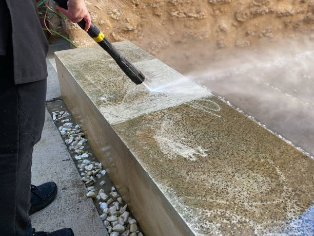  Mystic Island, NJ Pressure Washing Pros